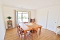 Property photo of 153 Willawong Street Young NSW 2594