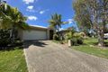 Property photo of 25 Ceil Circuit Coomera QLD 4209