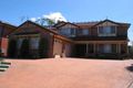 Property photo of 6 Foreman Place Barden Ridge NSW 2234