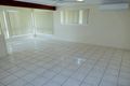 Property photo of 17 Bryant Court Silkstone QLD 4304