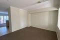 Property photo of 15 Gables Walk Narre Warren South VIC 3805