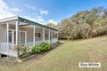 Property photo of 14 Liesma Street Rye VIC 3941