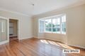 Property photo of 14 Liesma Street Rye VIC 3941