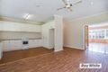 Property photo of 14 Liesma Street Rye VIC 3941