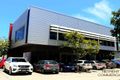 Property photo of 8 Navigator Place Hendra QLD 4011