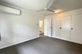 Property photo of 5/64 Nottingham Street Kippa-Ring QLD 4021