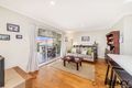 Property photo of 19 Saxby Street Gunning NSW 2581