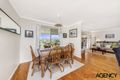 Property photo of 19 Saxby Street Gunning NSW 2581