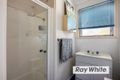 Property photo of 55 Iolanda Street Rye VIC 3941