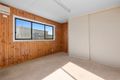 Property photo of 12 Sycamore Street Hamlyn Heights VIC 3215