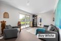 Property photo of 55 Iolanda Street Rye VIC 3941