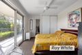 Property photo of 55 Iolanda Street Rye VIC 3941