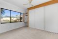 Property photo of 12 Sycamore Street Hamlyn Heights VIC 3215