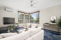 Property photo of 4 Tudawali Crescent Kariong NSW 2250