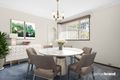 Property photo of 4 Tudawali Crescent Kariong NSW 2250