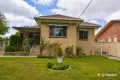 Property photo of 43 Cripps Avenue Wallerawang NSW 2845