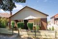 Property photo of 4 Denison Street Concord NSW 2137