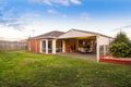 Property photo of 27 Toulouse Crescent Hoppers Crossing VIC 3029