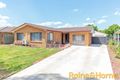 Property photo of 4 Timberi Drive Dubbo NSW 2830