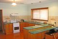 Property photo of 23 Bond Street Kyabram VIC 3620