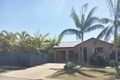 Property photo of 8 Crossman Place Kirwan QLD 4817