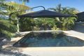 Property photo of 8 Crossman Place Kirwan QLD 4817