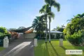 Property photo of 5 Pera Court Thuringowa Central QLD 4817