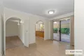 Property photo of 5 Pera Court Thuringowa Central QLD 4817