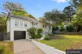 Property photo of 85 Ryde Road Pymble NSW 2073