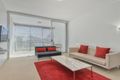Property photo of 201/41 Robertson Street Fortitude Valley QLD 4006