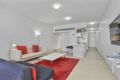 Property photo of 201/41 Robertson Street Fortitude Valley QLD 4006