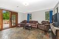 Property photo of 30 Hirschfeld Crescent Macgregor ACT 2615