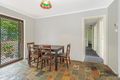 Property photo of 30 Hirschfeld Crescent Macgregor ACT 2615