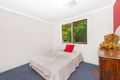 Property photo of 30 Hirschfeld Crescent Macgregor ACT 2615