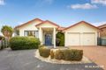 Property photo of 9 Tazewell Circuit Nicholls ACT 2913
