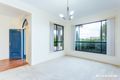 Property photo of 9 Tazewell Circuit Nicholls ACT 2913