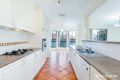 Property photo of 9 Tazewell Circuit Nicholls ACT 2913