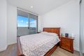 Property photo of 324/77 Grima Street Schofields NSW 2762