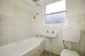 Property photo of 3/2 Curzon Street Ryde NSW 2112