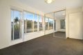 Property photo of 3/2 Curzon Street Ryde NSW 2112