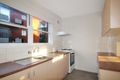 Property photo of 3/2 Curzon Street Ryde NSW 2112