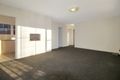 Property photo of 3/2 Curzon Street Ryde NSW 2112