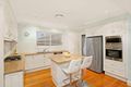 Property photo of 7 Flagstone Grove Bella Vista NSW 2153