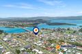 Property photo of 8/84-86 Kurrajong Street Windang NSW 2528