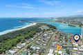 Property photo of 8/84-86 Kurrajong Street Windang NSW 2528