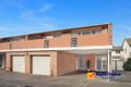 Property photo of 8/84-86 Kurrajong Street Windang NSW 2528