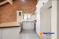 Property photo of 8/84-86 Kurrajong Street Windang NSW 2528