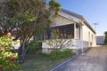 Property photo of 20 The Causeway Maroubra NSW 2035