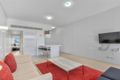 Property photo of 201/41 Robertson Street Fortitude Valley QLD 4006