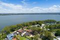 Property photo of 234A Buff Point Avenue Buff Point NSW 2262
